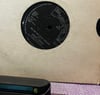 Michael Jackson - Ben / You Can Cry On My Shoulder (1972) 7