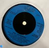 Michael Jackson - She's Out Of My Life / The Jacksons - Push Me Away (7