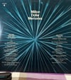 Million Dollar Memories (Record 4): 1946-1947 Love Somebody / 1959 Hawaiian Wedding Song (LP)