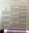 Million Dollar Memories (Record 4): 1946-1947 Love Somebody / 1959 Hawaiian Wedding Song (LP)
