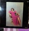 Mireille Mathieu - La Paloma Adieu (1973) Eurodisc France Press LP / Vinil Plak