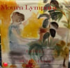 Moura Lympany - Grieg & Schumann: Piano Concertos in A Minor (MFP 2064)