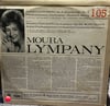 Moura Lympany - Grieg & Schumann: Piano Concertos in A Minor (MFP 2064)