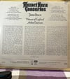 Mozart - Horn Concertos | James Brown - Virtuosi of England | CFP 148 (LP)