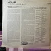 Mozart - Mass In C Minor, K. 427 (Turnabout TV 34174S) Vinyl, LP