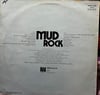 Mud – Mud Rock