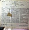 My Fair Lady - Original Broadway Cast Recording LP (Philips Minigroove)