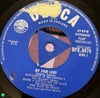 My Fair Lady - Various Artists (7