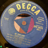 My Fair Lady - Various Artists (7