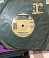 Nancy Sinatra & Frank Sinatra - Somethin' Stupid / Call Me (1967 UK Press) 7