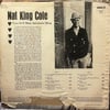 Nat King Cole – Love Is A Many Splendored Thing (Pickwick/33 SPC-3046)Nat King Cole – Love Is A Many Splendored Thing (Pickwick/33 SPC-3046)
