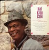 Nat King Cole – Love Is A Many Splendored Thing (Pickwick/33 SPC-3046)Nat King Cole – Love Is A Many Splendored Thing (Pickwick/33 SPC-3046)