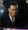 Nat King Cole - The Best Of Nat King Cole Vol. 2 - Capitol Records - ST 21687 - Vinyl, LP