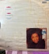Natalie Cole - Rest Of The Night / As A Matter Of Fact (12