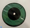 Nazareth - Gone Dead Train / Greens / Desolation Road (7