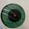 Nazareth - Gone Dead Train / Greens / Desolation Road (7