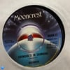 Nazareth - Shanghai'd In Shanghai / Love, Now You're Gone (7