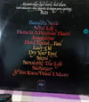 Neil Diamond – Beautiful Noise (CBS 86004) - Vinil Plak (LP)