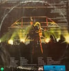 Neil Diamond - Hot August Night (2 LP) - Recorded Live at the Greek Theatre - Türkiye Baskı