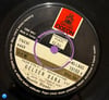 Nesrin Sipahi - Gelsen Bana (Theme of Lara) / Sen İstedin (Honey) (Odeon 10193)