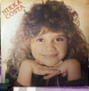 Nikka Costa – Nikka Costa (1981) Plak / LP