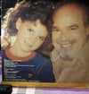 Nikka Costa – Nikka Costa (1981) Plak / LP