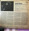 Nikolai Rimsky-Korsakov: Scheherazade - Oskar Danon, Czech Philharmonic Orchestra (Supraphon 1110 1009)