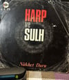 Nükhet Duru - Harp Ve Sulh / Bir İnsan Doğdu (7