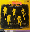 Original Dixieland Jazz Band - A Historic Recording Made in 1919/20 - MFP (EMI) Vinyl LP