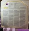 Pageantry and Splendour - Klasik Müzik Derlemesi - Reader's Digest LP (Koleksiyon Serisi)