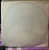 Paul Bender - Court Opera Classics (Preiser Records - CO 311) Limited Edition Vinyl