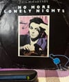 Paul McCartney – No More Lonely Nights 7