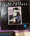 Paul McCartney - No More Lonely Nights - Orijinal 45'lik Plak (1984)