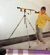 Paul McCartney - Pipes Of Peace - Parlophone PCTC 1652301 (Gatefold, LP, Stereo)