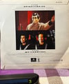 Paul McCartney - Spies Like Us / My Carnival 7