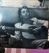 Paul McCartney Und Wings - AMIGA Edition (LP, Compilation, 1982 Doğu Almanya Baskı)