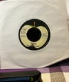 Paul McCartney & Wings - Band On The Run / Zoo Gang (7
