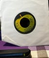 Paul McCartney & Wings - Band On The Run / Zoo Gang (7