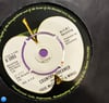 Paul McCartney & Wings - Helen Wheels / Country Dreamer (7