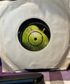 Paul McCartney & Wings - Helen Wheels / Country Dreamer (1973 UK Press) 7