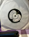 Paul McCartney & Wings - Helen Wheels / Country Dreamer (1973 UK Press) 7