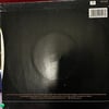 Pet Shop Boys - Rent / I Want A Dog (1987 Orijinal 45'lik Plak + Resimli Kapak)