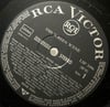 Peter Nero – The Screen Scene (Vinyl, LP, Album, 1966, RCA Victor LSP-3496)