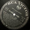 Peter Nero – The Screen Scene (Vinyl, LP, Album, 1966, RCA Victor LSP-3496)