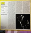 Peter Tchaikovsky - Symphony No. 5 - Berlin Philharmonic Orchestra, Herbert von Karajan - Deutsche Grammophon Accolade 2542 108 (LP, Stereo)