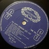 Phil Allen - The Happy Hammond Goes 'Pop' (1971 Hallmark Records - SHM 734) Made in England