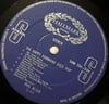 Phil Allen - The Happy Hammond Goes 'Pop' (1971 Hallmark Records - SHM 734) Made in England