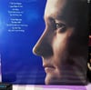 Phil Collins - Hello, I Must Be Going! (Vinyl, LP, Album, Gatefold, European Press)