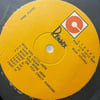Pink Floyd - Wish You Were Here (Ronnex Records - Ron 11 - Made in Turkey)