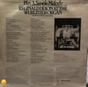 Play A Simple Melody - Reginald Dixon At The Wurlitzer Organ